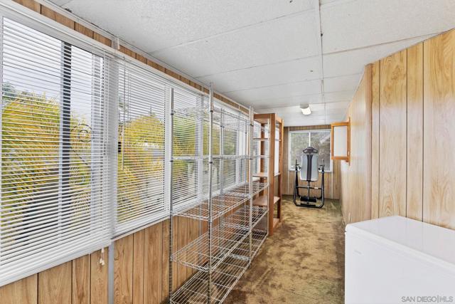 525 W El Norte Pkwy, Escondido CA: https://media.crmls.org/mediaz/ce9651c1-2b7d-45f2-9f4c-8e494bad80c8.jpg