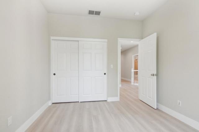 471 S Providence Street, Mountain House CA: https://media.crmls.org/mediaz/ce9680c4-bad2-4351-8dce-67bfae5c2ce0.jpg