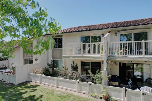 1982 Fairlee, Encinitas CA: https://media.crmls.org/mediaz/ce96b263-9550-4eaf-bd65-5117aef6bbf4.jpg