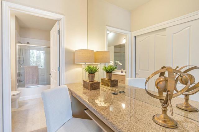 801 S Winchester Boulevard, San Jose CA: https://media.crmls.org/mediaz/ce96b668-057c-45c1-b44a-11cd402a935e.jpg
