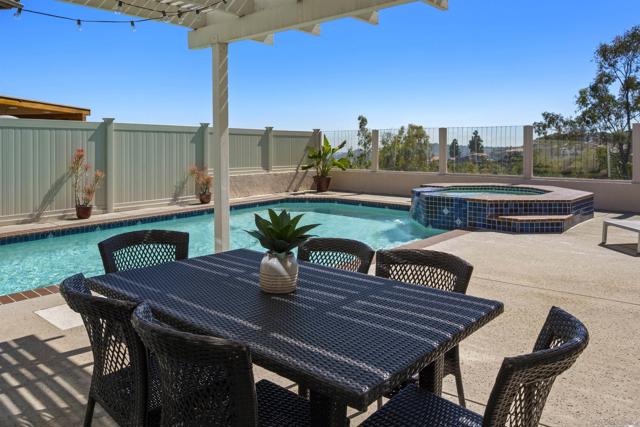 6968 Talisman Ct, San Diego CA: https://media.crmls.org/mediaz/ce96b73f-e8d9-4578-9526-76e6bc24ac73.jpg