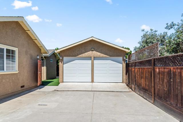 1247 Curtner Avenue, San Jose CA: https://media.crmls.org/mediaz/ce96c117-6296-4ac7-b217-62e6fbf8c8c9.jpg