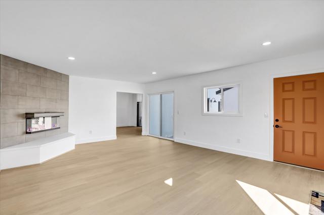 Detail Gallery Image 15 of 43 For 323 S 65th St, –,  CA 92114 - 3 Beds | 2 Baths