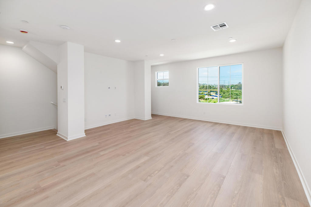 4618 Catmint Lane - photo 10