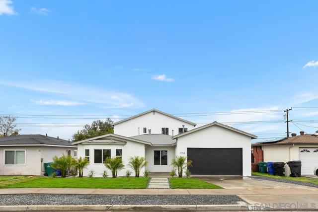 3758 Antiem St, Clairemont Mesa CA: https://media.crmls.org/mediaz/ce973661-232c-4efa-8e29-f86aad3720ee.jpg