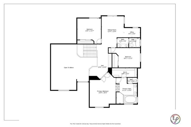 15860 Sunnyside, Morgan Hill CA: https://media.crmls.org/mediaz/ce978f2e-20e3-4e31-9327-ab2902fe4543.jpg