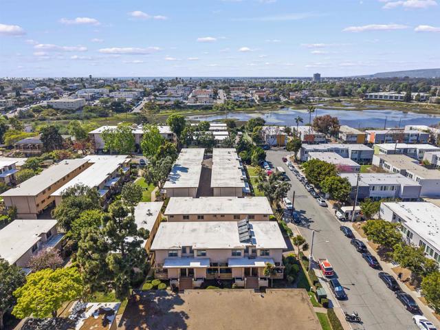 2680 Worden Street, San Diego CA: https://media.crmls.org/mediaz/ce97f68c-6c2e-4bed-ae0f-4fc293e0af31.jpg