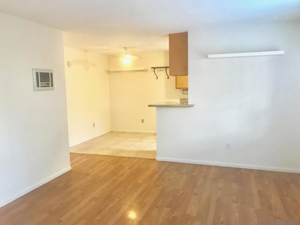 4343 Ohio Street - photo 6