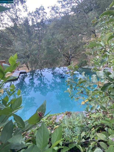 Image 4 of 56 For 200 Kirkcrest Ct