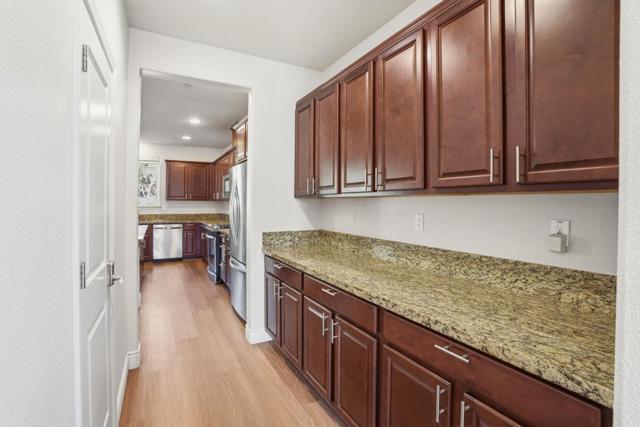 665 Molera Avenue, Soledad CA: https://media.crmls.org/mediaz/ce983515-c92a-4482-b9d3-305546681e7e.jpg