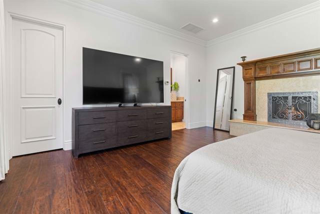 Detail Gallery Image 44 of 74 For 5171 Del Mar Mesa Rd, San Diego,  CA 92130 - 8 Beds | 7/2 Baths