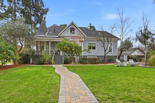 1085 Camino Ramon, San Jose CA: https://media.crmls.org/mediaz/ce9838f9-c40a-431b-ad5a-f90cc1fce024.jpg