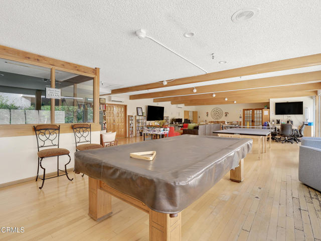 Detail Gallery Image 51 of 69 For 1127 E Del Mar Bld #411,  Pasadena,  CA 91106 - 2 Beds | 2 Baths