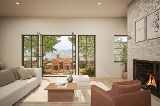 0 Girvin Drive, Oakland CA: https://media.crmls.org/mediaz/ce987cff-b170-4626-ae84-0d33bcb82336.jpg