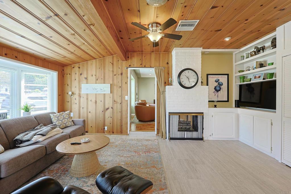 MLS #PTP2505905 img 29