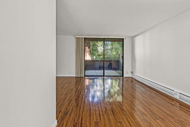 6109 Shelter Creek Lane, San Bruno CA: https://media.crmls.org/mediaz/ce98aa2d-50e9-43fc-8cbc-b197269fe32d.jpg