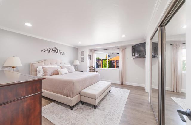 731 La Mesa Drive, Salinas CA: https://media.crmls.org/mediaz/ce98d339-7a5b-4877-885c-8d63fcf7d1d4.jpg