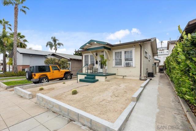 3670 Florida St, San Diego CA: https://media.crmls.org/mediaz/ce98df1d-f8a9-4021-94d6-d847c262e732.jpg