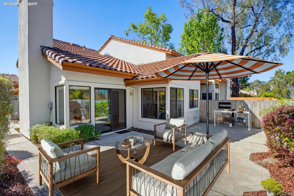 2020 Coolngreen Lane - photo 13