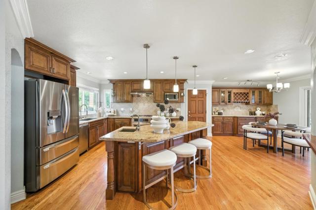15610 Oakridge, Morgan Hill CA: https://media.crmls.org/mediaz/ce98f6c6-0f62-4487-9bed-bc4d84eeed61.jpg