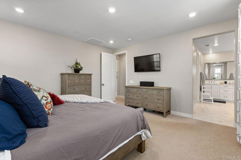 6651 Encelia Place - photo 14