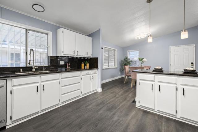 1220 Tasman Drive, Sunnyvale CA: https://media.crmls.org/mediaz/ce991376-16c7-48da-8cb5-e5f13cd0e12c.jpg