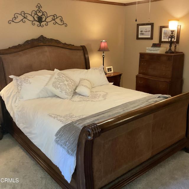 Detail Gallery Image 28 of 66 For 1720 Woodland Dr, –,  CA 93222 - 3 Beds | 2/1 Baths