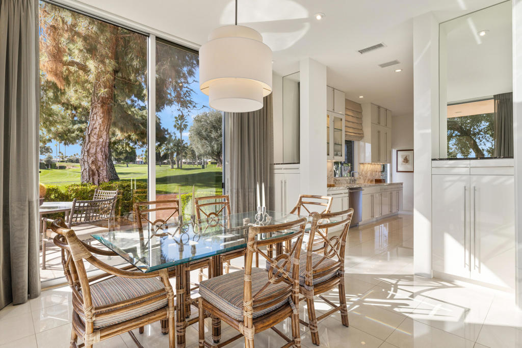 MLS #219138619DA image #15