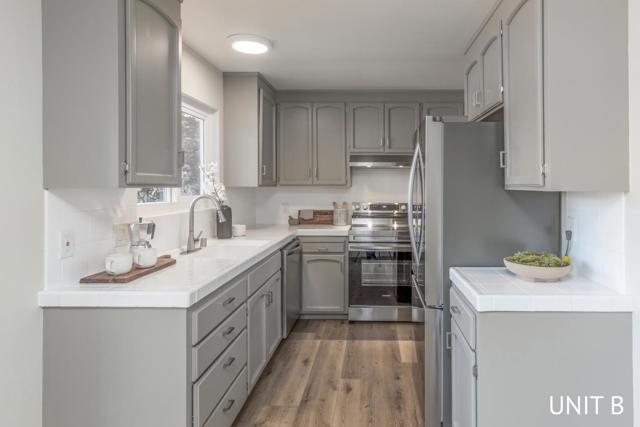 1275 Gainsborough Drive, Sunnyvale CA: https://media.crmls.org/mediaz/ce99304d-b41b-421d-9735-9461709d8477.jpg