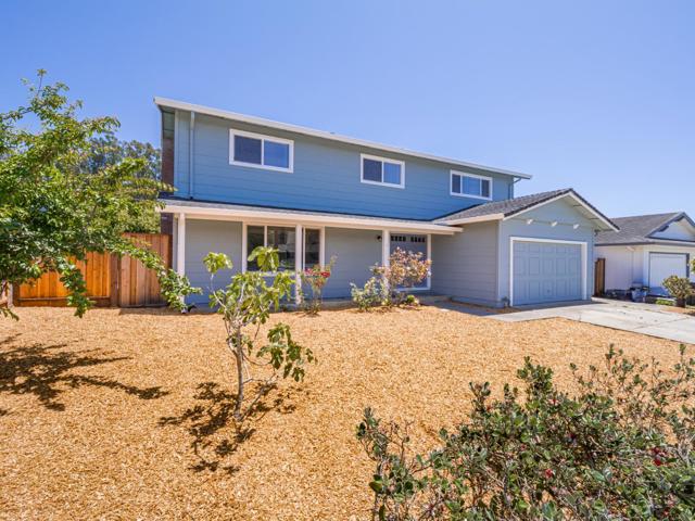 917 Sir Francis Avenue, Capitola CA: https://media.crmls.org/mediaz/ce994a49-82dc-4d48-8815-2bf284aa0e00.jpg