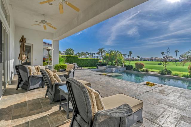 80315 Via Valerosa, La Quinta CA: https://media.crmls.org/mediaz/ce995fb0-3773-4085-9710-490f52dd1b76.jpg