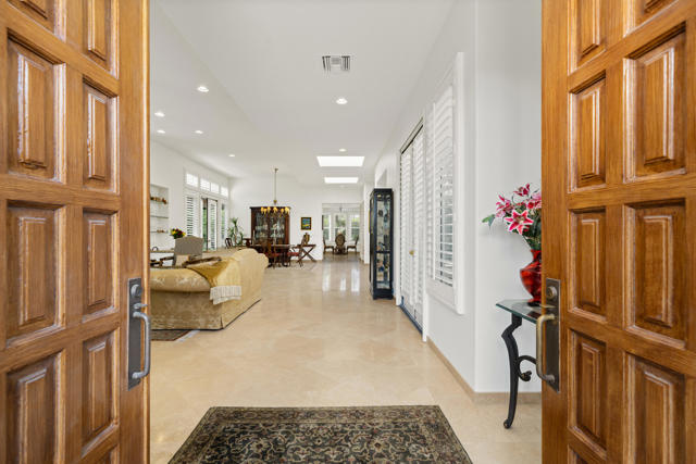 Image 5 of 52 For 48285 Monterra Circle