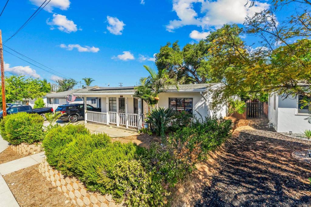 228 15th Ave - photo 4
