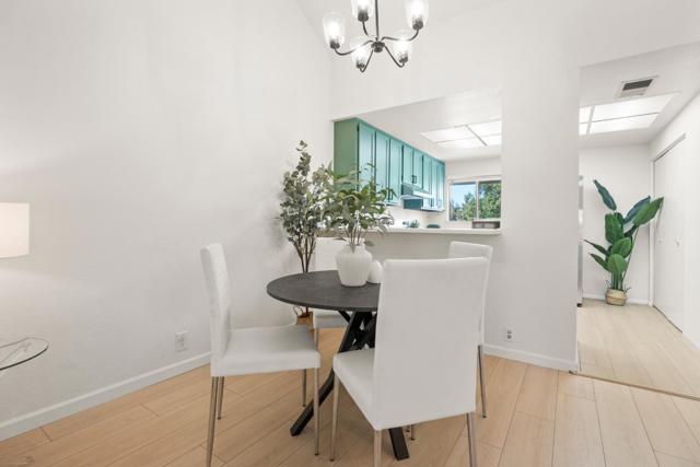 1050 Summermist Court, San Jose CA: https://media.crmls.org/mediaz/ce996c5f-2840-4202-8e53-23790c3108a6.jpg