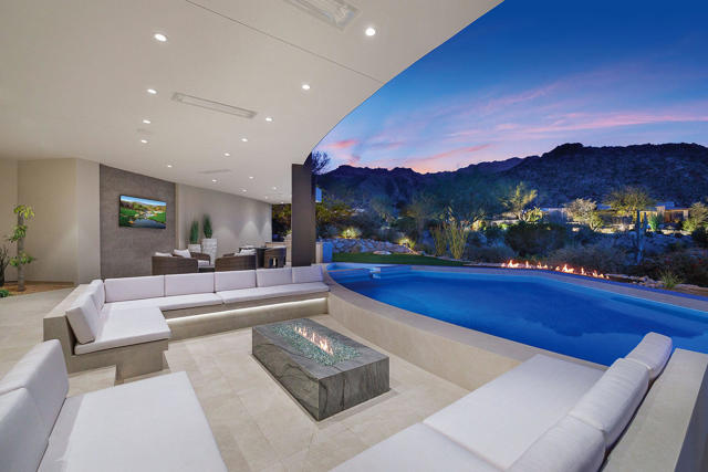 Image 14 of 61 For 173 Tamit Place