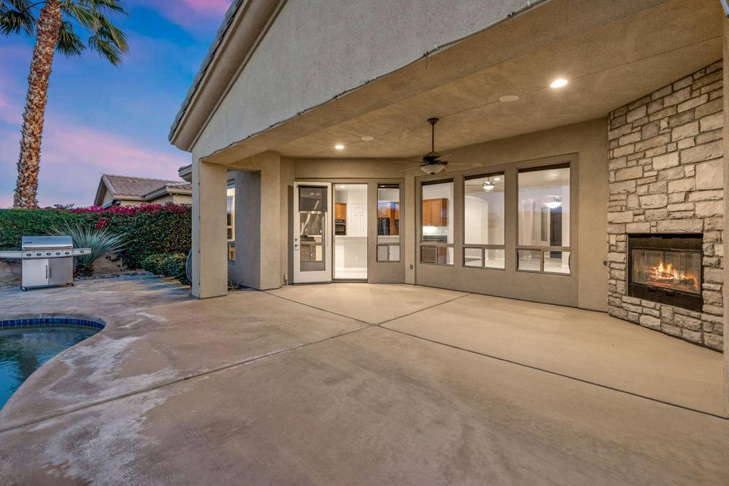 MLS #219139625DA image #6