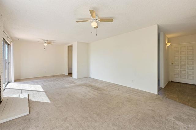 Detail Gallery Image 11 of 30 For 2029 Seagull Ln, San Diego,  CA 92123 - 3 Beds | 2 Baths