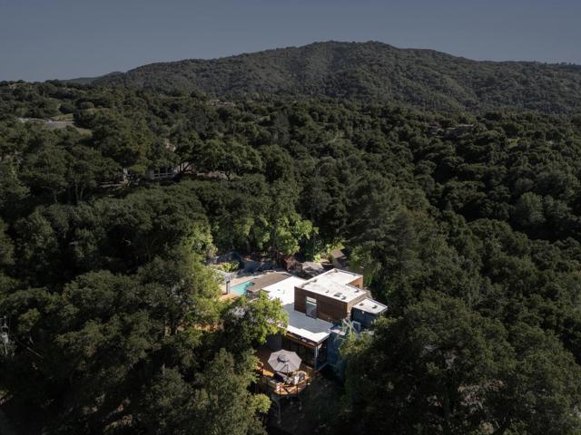 15640 Shannon Heights Road, Los Gatos CA: https://media.crmls.org/mediaz/ce9a0741-f702-4235-9533-54eb468482d8.jpg