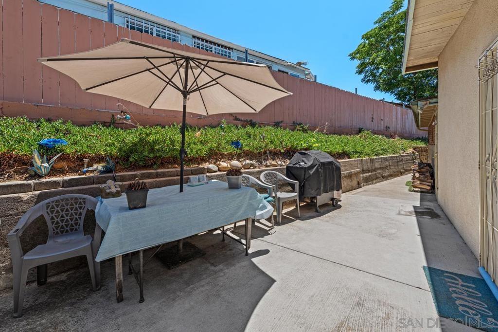 3412 Hasty - photo 20