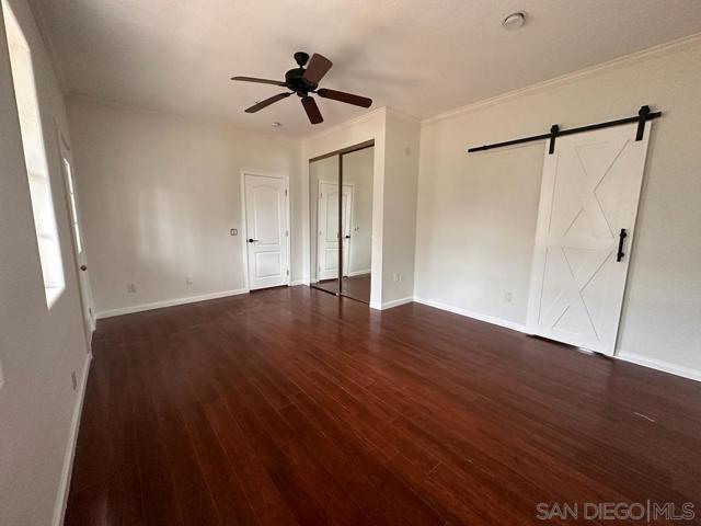 2104 Dale St, San Diego, California 92104, ,Multi-Family,For Sale,Dale St,240025079SD