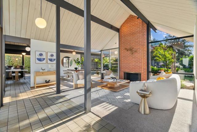 1339 Lennox Way, Sunnyvale CA: https://media.crmls.org/mediaz/ce9a2c67-abc1-479e-94d6-b302e4d51c3d.jpg