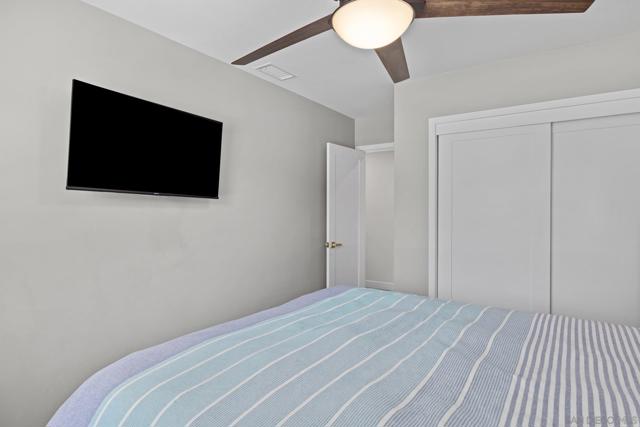 2686 Via Viejas, Alpine CA: https://media.crmls.org/mediaz/ce9a4c03-c069-438a-8ba3-5ac48533a940.jpg