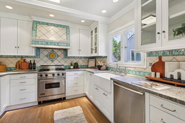 2404 Hillside Drive, Burlingame CA: https://media.crmls.org/mediaz/ce9a5a08-afd9-4e67-92ef-204f81632738.jpg