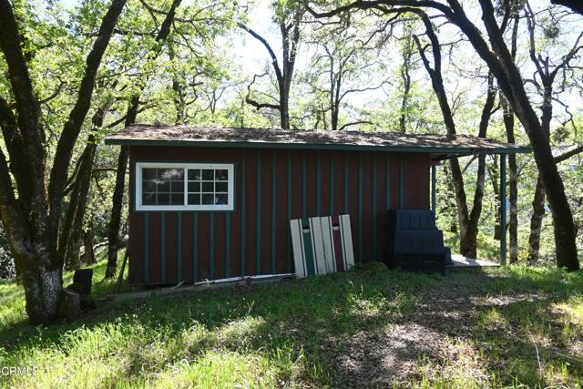 Detail Gallery Image 17 of 59 For 24051 Fig Tree Ln, Yorkville,  CA 95494 - – Beds | – Baths