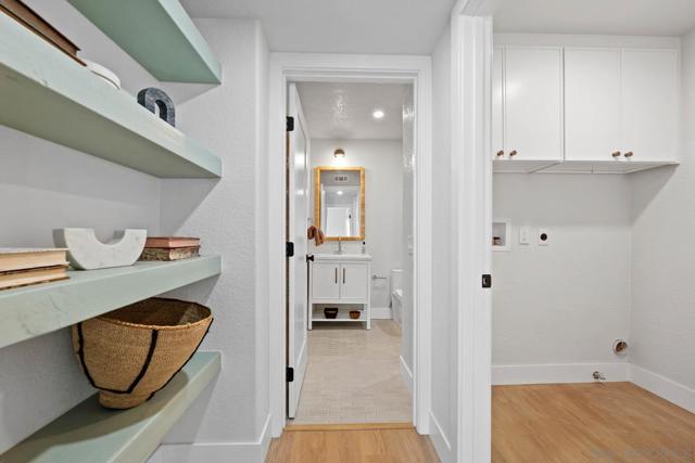 4912 Keos Way, Oceanside CA: https://media.crmls.org/mediaz/ce9a7295-6601-4f45-a25c-68a0d834749b.jpg