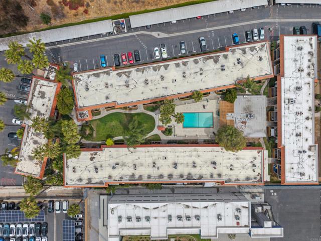 589 N Johnson Ave Unit 103, El Cajon, CA 92020 photo 18