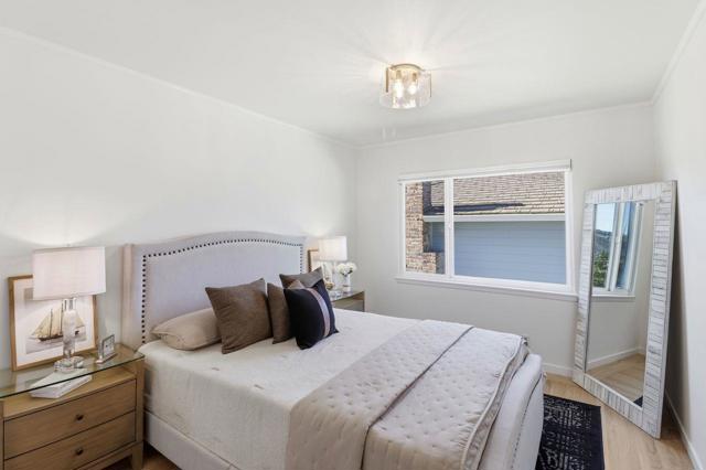 574 Wellington Drive, San Carlos CA: https://media.crmls.org/mediaz/ce9a8749-c26b-4b41-96a5-96ad074c32d9.jpg