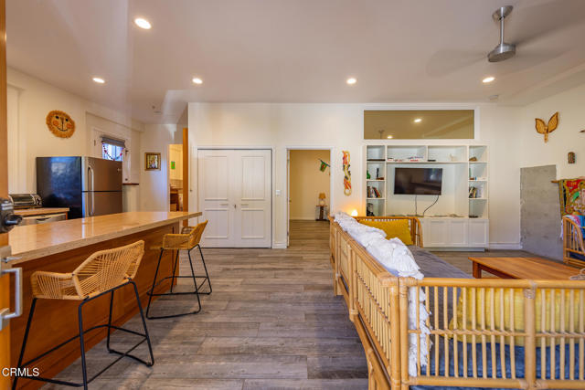Detail Gallery Image 34 of 44 For 15990 Maricopa Hwy, Ojai,  CA 93023 - 4 Beds | 3 Baths