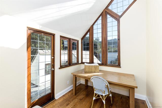 2136 Paseo Dorado, La Jolla CA: https://media.crmls.org/mediaz/ce9a920c-735a-4c87-88e2-f61caf7bf141.jpg