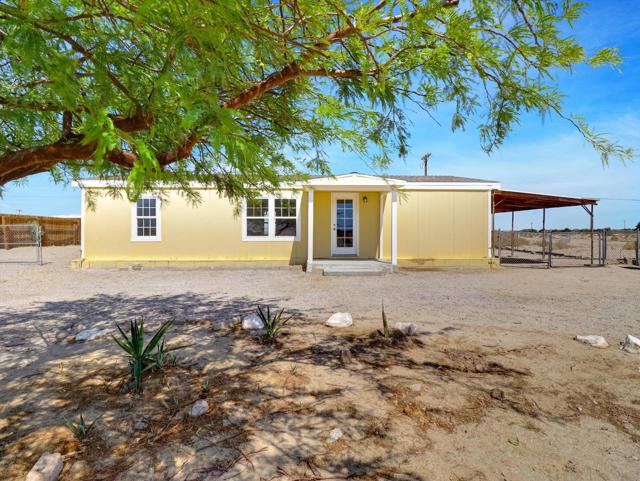 03-2204 Ocean Side Avenue-3